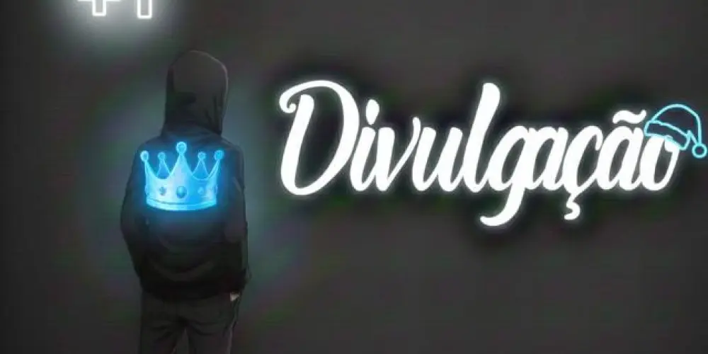 Imagem do grupo de WhatsApp 💰 𝐃𝐈𝐕𝐔𝐋𝐆𝐀𝐂̧𝐀̃𝐎 𝟎𝟐 👑