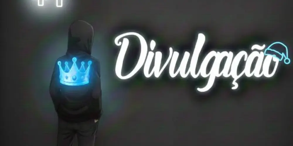 Imagem do grupo de WhatsApp 💰 𝐃𝐈𝐕𝐔𝐋𝐆𝐀𝐂̧𝐀̃𝐎 𝟎𝟑 👑