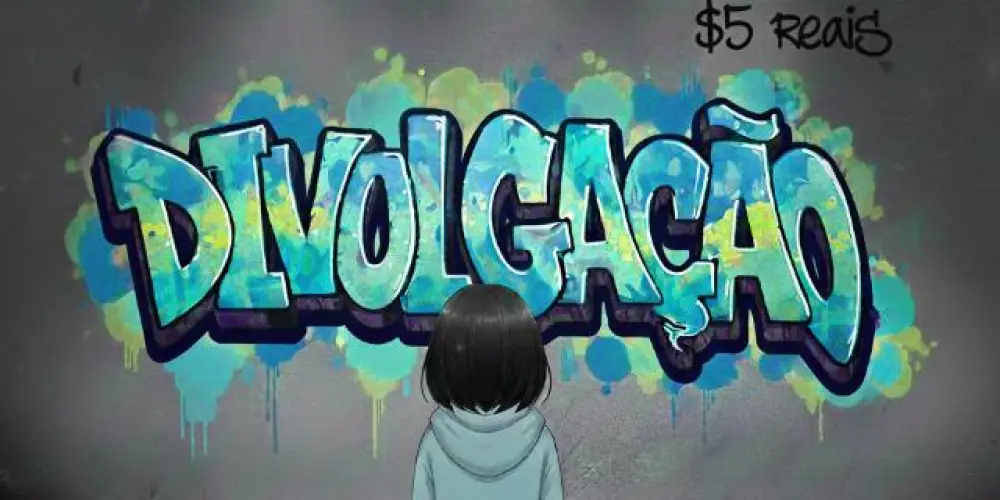 Imagem do grupo de WhatsApp ★ 𝑫𝒊𝒗𝒖𝒍𝒈𝒂𝒄̧𝒂̃𝒐 𝟎𝟏 ❄️