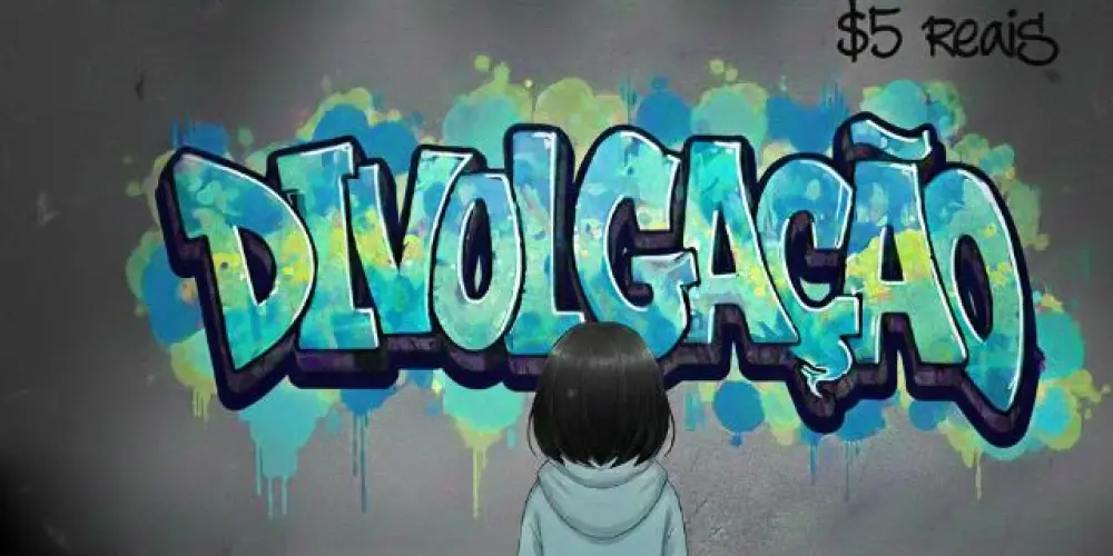 Imagem do grupo de WhatsApp ★ 𝑫𝒊𝒗𝒖𝒍𝒈𝒂𝒄̧𝒂̃𝒐 𝟎𝟐 ❄️