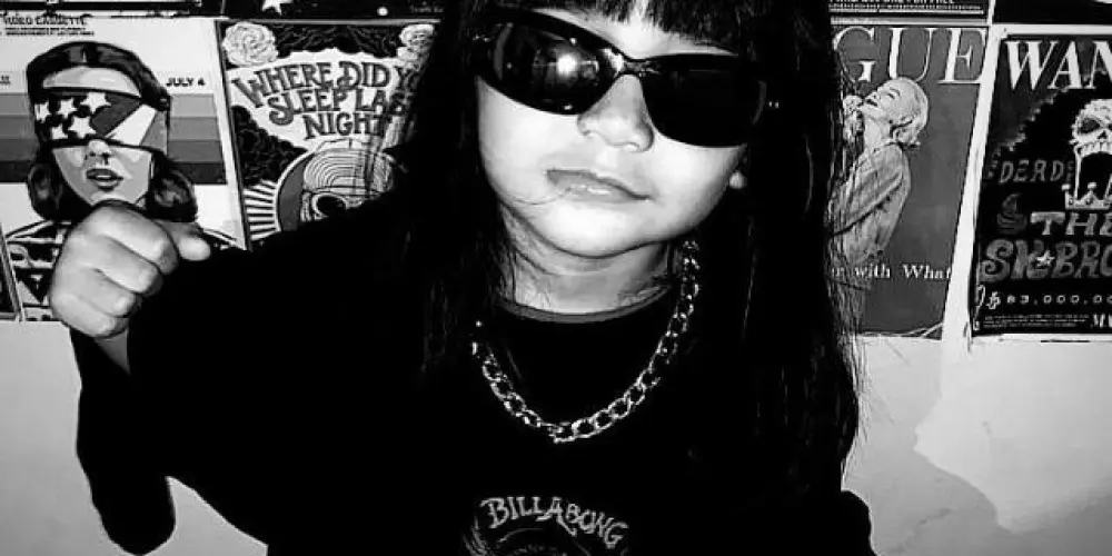 Imagem do grupo de WhatsApp 🕷𝕬𝖑𝖊́𝖒 𝖉𝖔𝖘 𝕷𝖎𝖒𝖎𝖙𝖊𝖘🃏