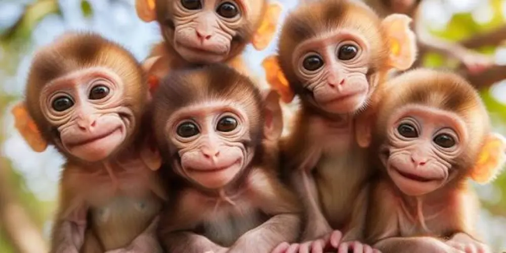 Imagem do grupo de WhatsApp 𝐌𝐀𝐂𝐀𝐂𝐎𝐒ᵃᶠʳⁱᶜᵃⁿᵒˢ🐒