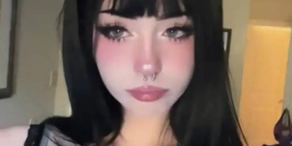 Imagem do grupo de WhatsApp ♦️ᗪ卂尺Ҝ ♦️