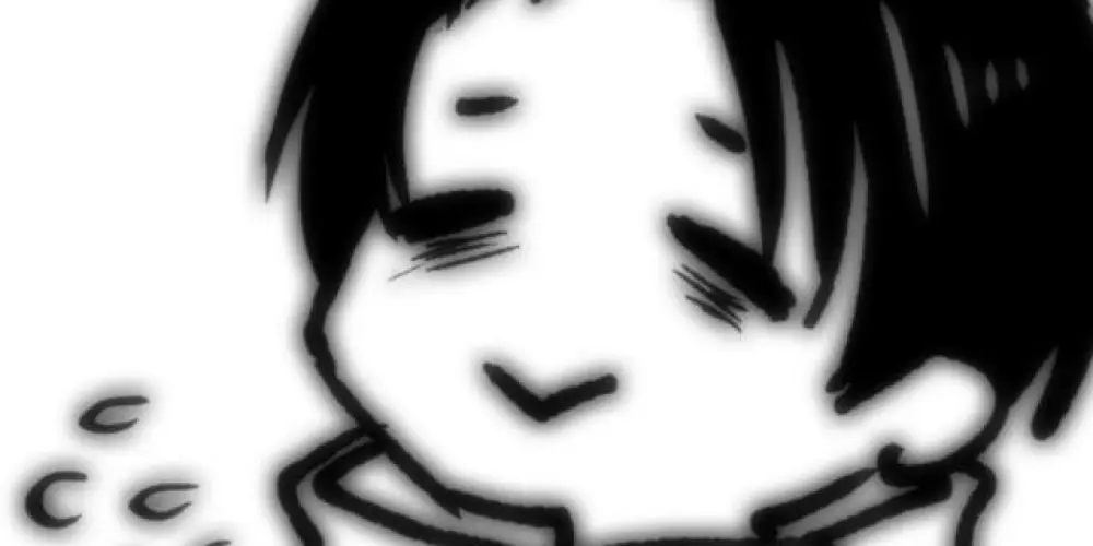 Imagem do grupo de WhatsApp ʸᵘᵗᵃᵇᵒᵗ-ᵐᵈ