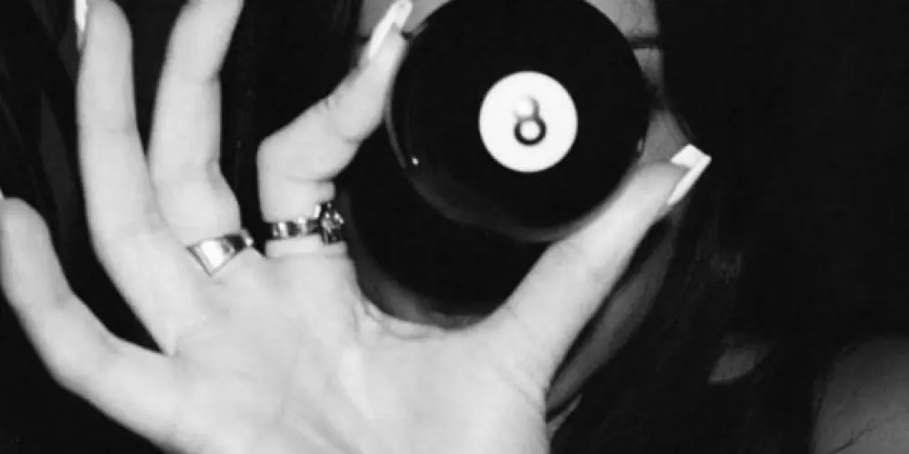 Imagem do grupo de WhatsApp ᴄʜᴀᴛ ɢ!¡ᴛᴄʜ'