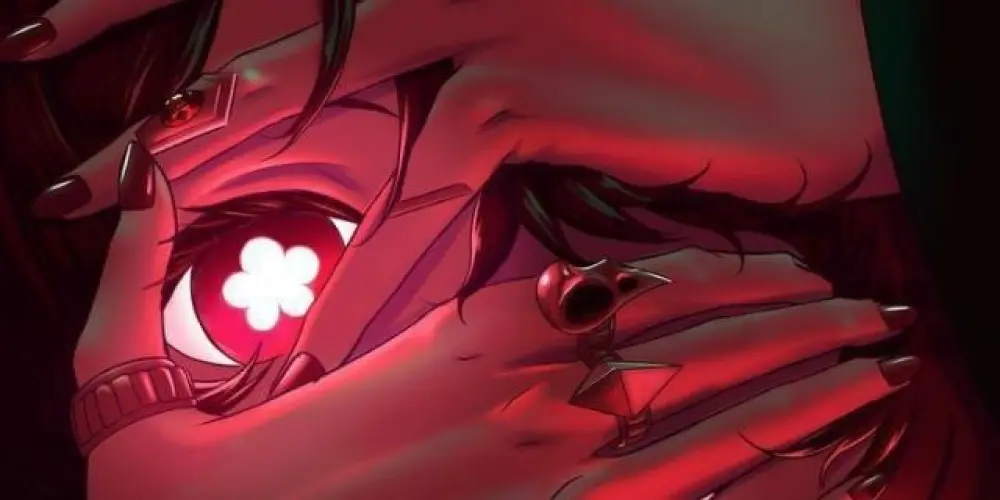 Imagem do grupo de WhatsApp 🫟𝑆𝑇𝐼𝐶𝐾𝐸𝑅 | 𝐿𝐴𝐵 📌