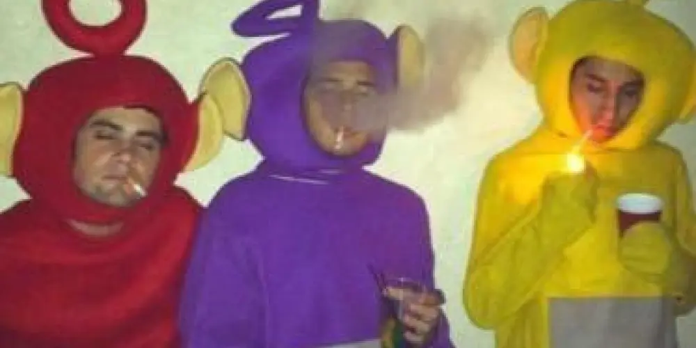 Imagem do grupo de WhatsApp 👽⚡𝐎𝐒  𝐒𝐄𝐌  𝐉𝐔𝐈𝐙𝐎 👽⚡