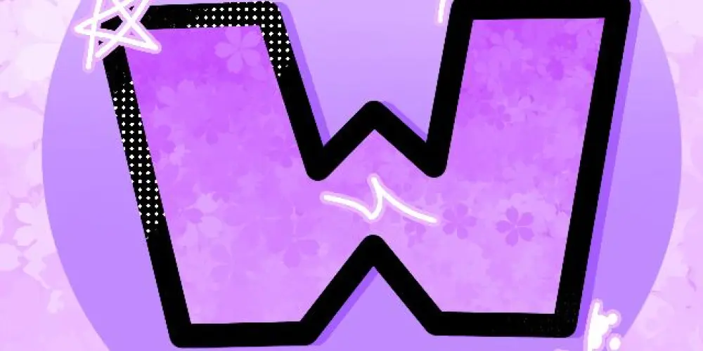 Imagem do grupo de WhatsApp ◁꧁𖠇「𝐖𝚘𝚛𝚕𝚍 𝐎𝚏 𝐋𝚒𝚏𝚎」𖠇꧂▷