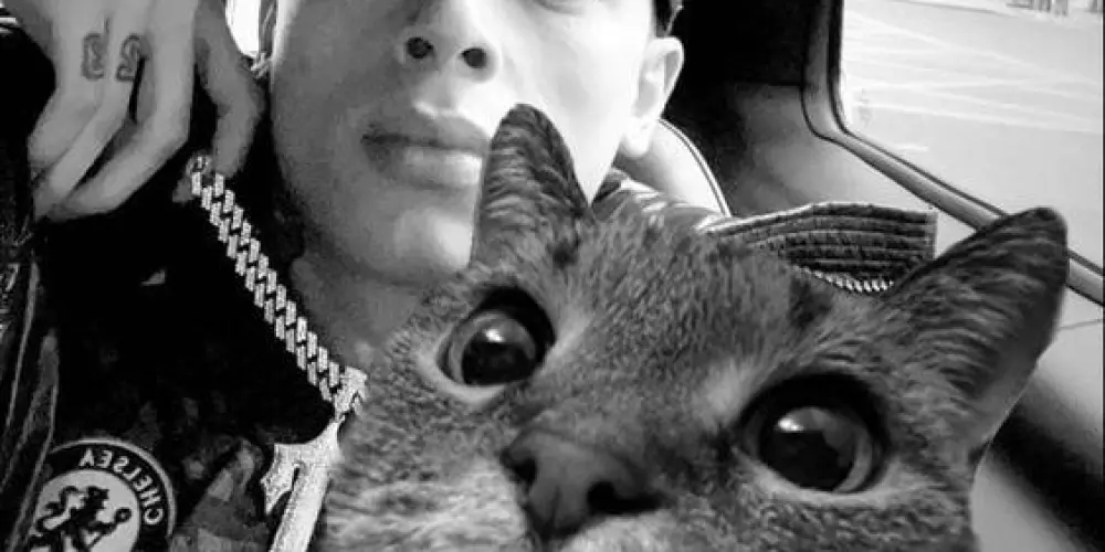 Imagem do grupo de WhatsApp 𝙲𝚑𝚊𝚝' 𝐃𝐨𝐬 𝐂𝐫𝐚𝐳𝐲 💯 𝐀𝐫𝐫𝐞𝐠𝐨