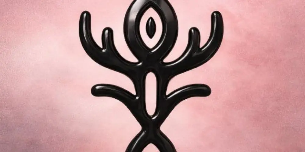 Imagem do grupo de WhatsApp 𐔌 ᵎ⦙⦙'𝗖̸̷𝗥𝗬̸̷̸𝗕𝗔𝗕𝗬 𝗖𝗛̷𝗔ͦ͜𝗧⃥ׄ  ׄ𐔌 𓆣𓇢   ׄ