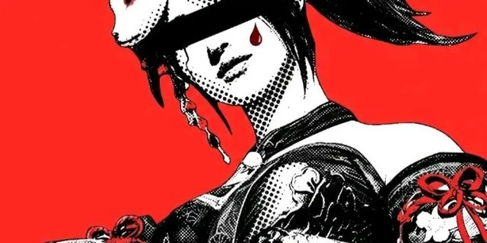 Imagem do grupo de WhatsApp 𝘾𝙝𝙖𝙩 𝙂𝙚𝙧𝙖𝙡