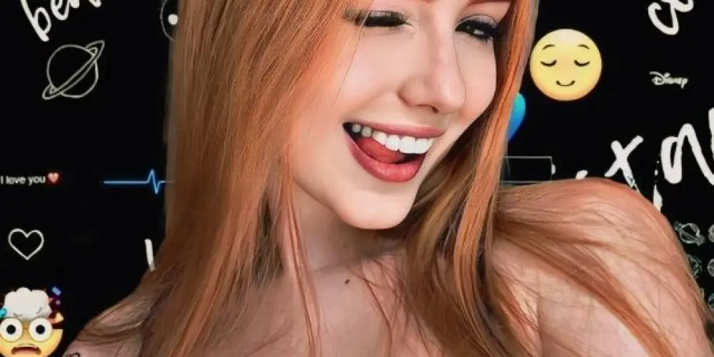 Imagem do grupo de WhatsApp 🔥 𝖙𝖍𝖊 𝖒𝖆𝖉𝖍𝖔𝖚𝖘𝖊 💯