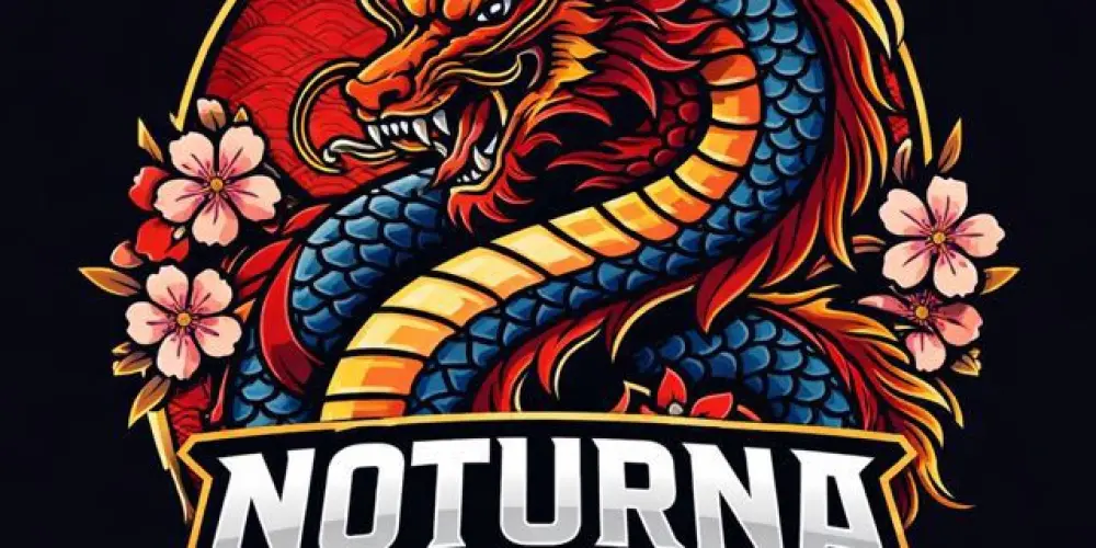 Imagem do grupo de WhatsApp 刀ㄖㄒㄩ尺刀卂 𝕡𝕣𝕠𝕞𝕠𝕔̧𝕠̃𝕖𝕤