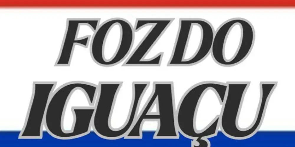 Imagem do grupo de WhatsApp 𝗙𝗼𝘇 - 𝗣𝗮𝗿𝗮𝗴𝘂𝗮𝘆 - 𝗱𝗶𝗰𝗮𝘀 𝗲 𝗮𝗷𝘂𝗱𝗮 𝗲𝗺 𝗰𝗼𝗺𝗽𝗿𝗮𝘀 𝗲𝗺 𝗴𝗲𝗿𝗮𝗹!