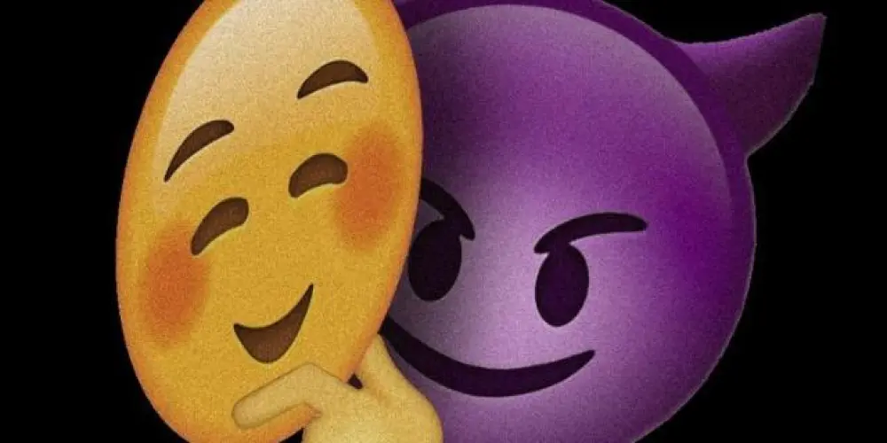 Imagem do grupo de WhatsApp 𝑪𝒐𝒏𝒕𝒂𝒕𝒊𝒏𝒉𝒐𝒔😝