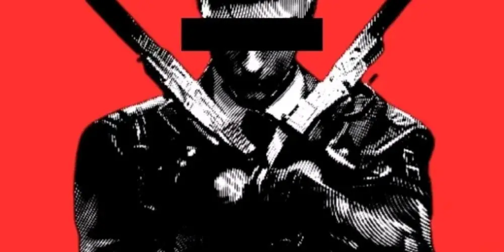 Imagem do grupo de WhatsApp 𝘾𝙝𝙖𝙩 𝙂𝙚𝙧𝙖𝙡