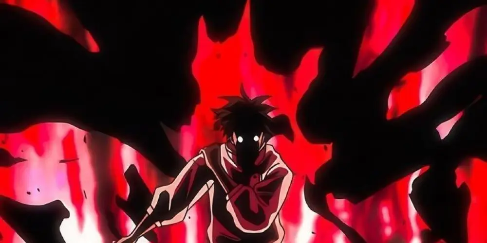 Imagem do grupo de WhatsApp 🔥ʏᴜᴛᴀ👿ᴄʜᴀᴛ