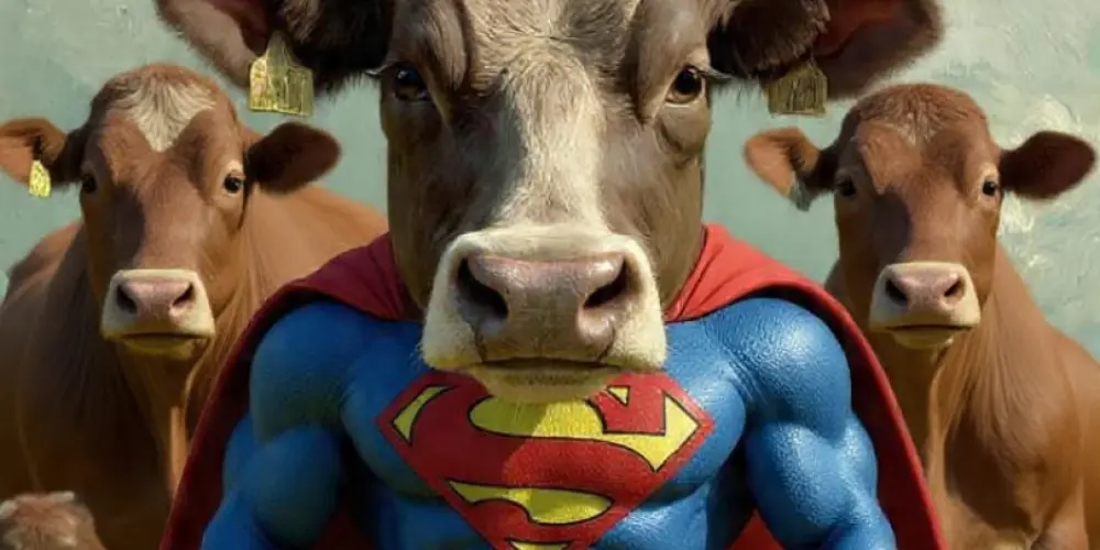 Imagem do grupo de WhatsApp 𝕽𝖊𝖎 𝕯𝖔𝖘 𝕲𝖆𝖉𝖔𝖘 🤠