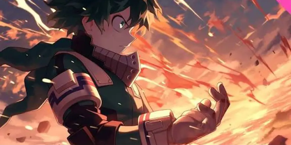 Imagem do grupo de WhatsApp ꧁☯☂️𝘾𝙚𝙣𝙩𝙧𝙖𝙡 𝙉𝙚𝙧𝙙🧑‍🏫☂️☯꧂