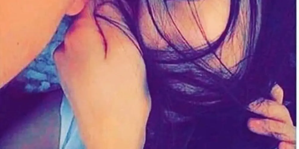 Imagem do grupo de WhatsApp 𝐴𝑚𝑜𝑟 💘 𝑟𝑜𝑚𝑎𝑛𝑐𝑒 ❤️ 𝑎𝑚𝑖𝑧𝑎𝑑𝑒𝑠 🫱🏻‍🫲🏼