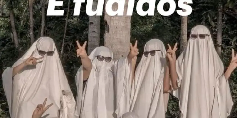 Imagem do grupo de WhatsApp 𝐔𝐍𝐈𝐃𝐎𝐒(𝐀𝐒) 𝐄 𝐅𝐔𝐍𝐃𝐈𝐃𝐎𝐒 (𝐀𝐒)