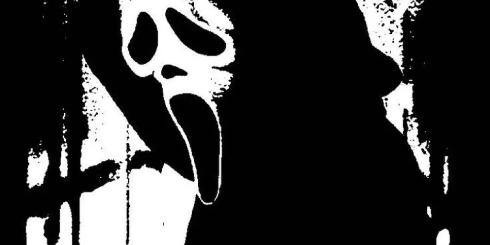 Imagem do grupo de WhatsApp 𝚕'𝚝𝚜 𝚐𝚑𝚘𝚜𝚝𝚜 👻