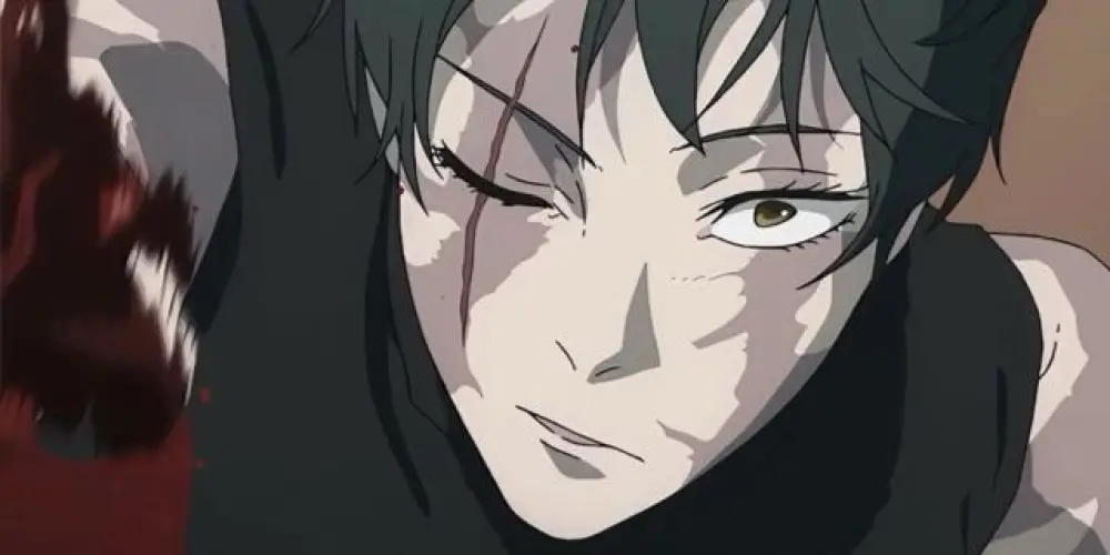 Imagem do grupo de WhatsApp ♱ 𝐊𝐀𝐈𝐙𝐄𝐍𝐍𝐍 ♱