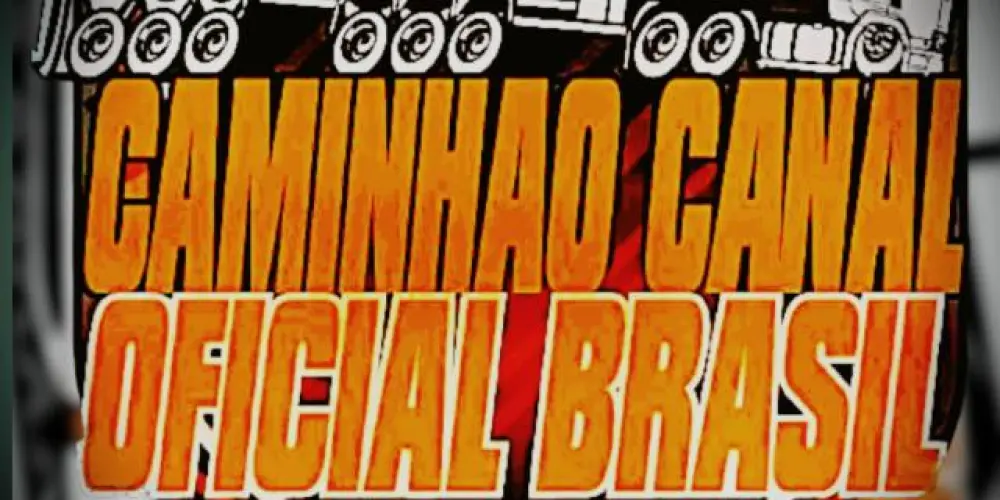 Imagem do grupo de WhatsApp 🇧🇷𝑪𝑨𝑴𝑰𝑵𝑯𝑨̃𝑶 𝑪𝑨𝑵𝑨𝑳 𝑶𝑭𝑰𝑪𝑰𝑨𝑳 𝑩𝑹𝑨𝑺𝑰𝑳 🇧🇷
