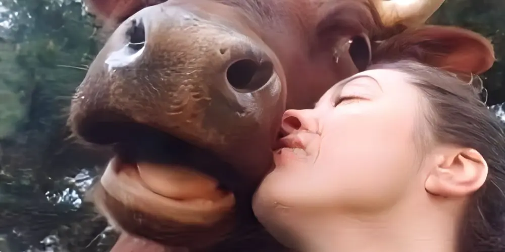 Imagem do grupo de WhatsApp 🇧🇷𝐂𝐢𝐝𝐚𝐝𝐞 𝐝𝐨𝐬 𝐌𝐚𝐜𝐚𝐜𝐨𝐬🫈🧬𝐋𝐚𝐛𝐨𝐫𝐚𝐭𝐨́𝐫𝐢𝐨 𝐝𝐞 𝐒𝐡𝐢𝐭𝐩𝐨𝐬𝐭🧪🦍