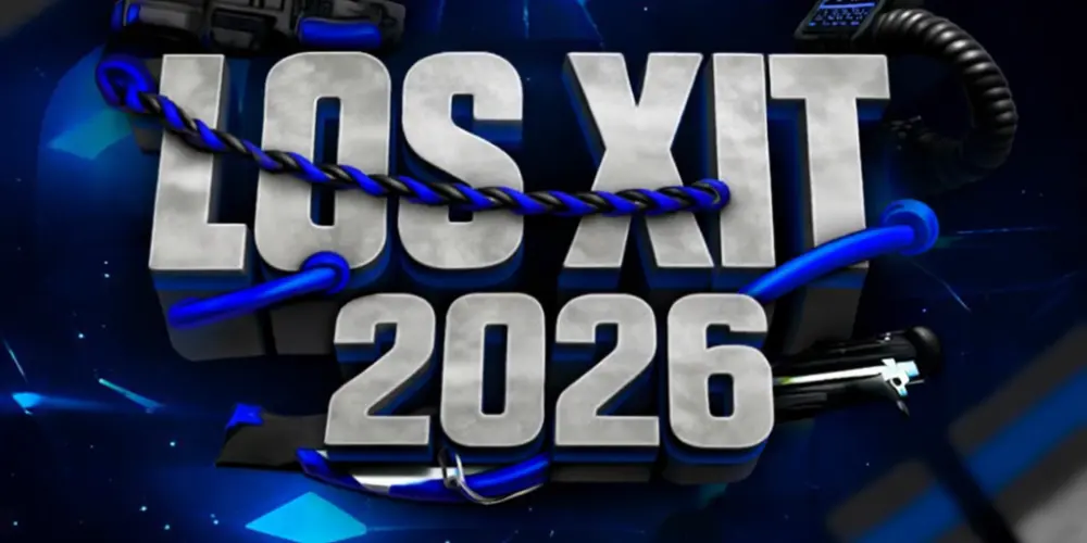 Imagem do grupo de WhatsApp 𝐋𝐎𝐒 𝐗𝐈𝐓 𝟐𝟎𝟐𝟔