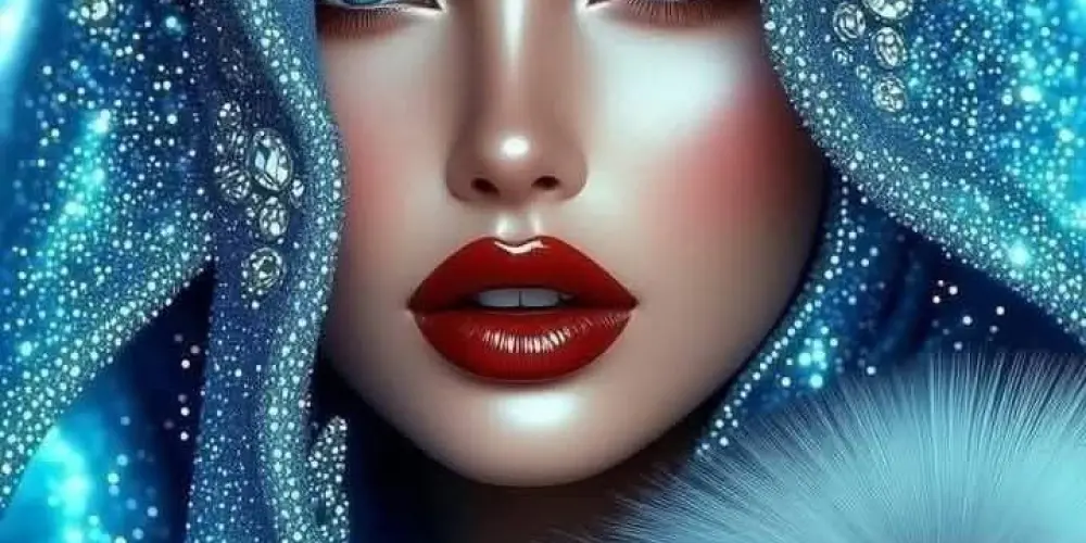 Imagem do grupo de WhatsApp *✬͜͡☬⃝⃬ ⍣⃝ 𝕗𝕚𝕘𝕦𝕣𝕚𝕟𝕙𝕒𝕤⍣⃝𒈞*😎🤪