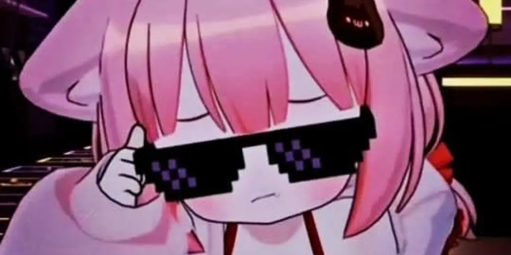 Imagem do grupo de WhatsApp 𝘡𝘜𝘌𝘐𝘙𝘈...