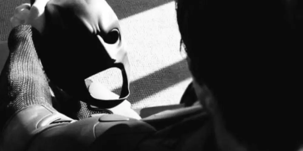 Imagem do grupo de WhatsApp 𝕮𝖍𝖆𝖙 𝖉𝖔 𝕴𝖓𝖈𝖆𝖓𝖉𝖊𝖘𝖈𝖊𝖓𝖙 𝖑𝖚𝖈𝖘 🏴‍☠️🏴‍☠️🚩