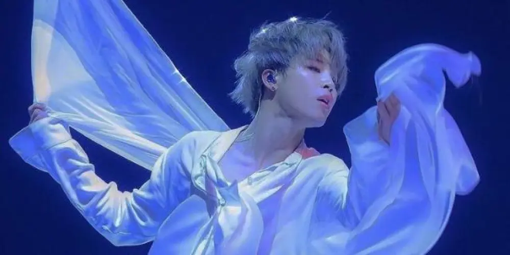 Imagem do grupo de WhatsApp 𝑺𝒆𝒓𝒆𝒏𝒅𝒊𝒑𝒊𝒕𝒚 𝑱𝒊𝒎𝒊𝒏