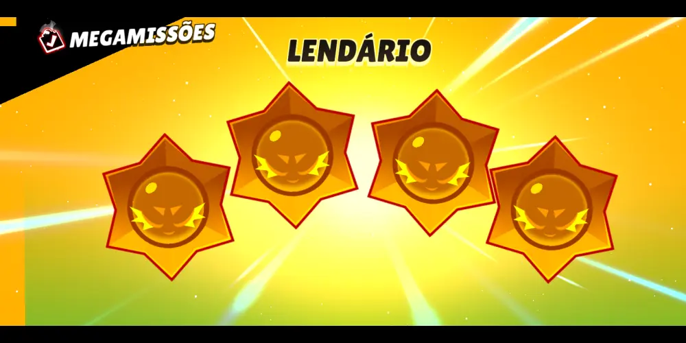 Imagem do grupo de WhatsApp ℂ𝕙𝕒𝕥 𝕕𝕠 𝕃𝕦𝕗𝕗𝕪