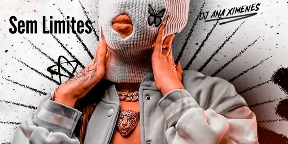 Imagem do grupo de WhatsApp 𝕾𝖊𝖒 𝕷𝖎𝖒𝖎𝖙𝖊𝖘🔥