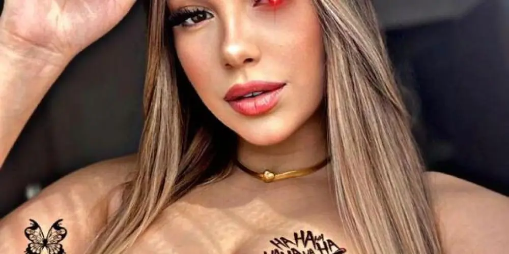 Imagem do grupo de WhatsApp ⏤꯭𓆰𝅃🔥𝘾𝙃𝘼𝙏𓆪𝙋𝙍𝙄𝙑𝘼𝙏𝙀 𝆺꯭𝅥🔥༎𓆪𓂃