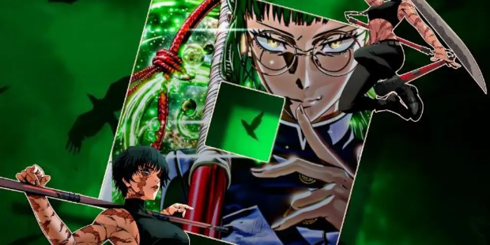 Imagem do grupo de WhatsApp ♛ 𝐇𝐎𝐒𝐏𝐈𝐂𝐈𝐎༼𝐃𝐎༽𝐑𝐎𝐁𝐋𝐎𝐗⁣ ♛