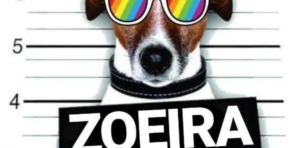 Imagem do grupo de WhatsApp ᴢᴏᴇɪʀᴀ ᴍɪʟ ɢʀᴀᴜ ᴏꜰɪᴄɪᴀʟ