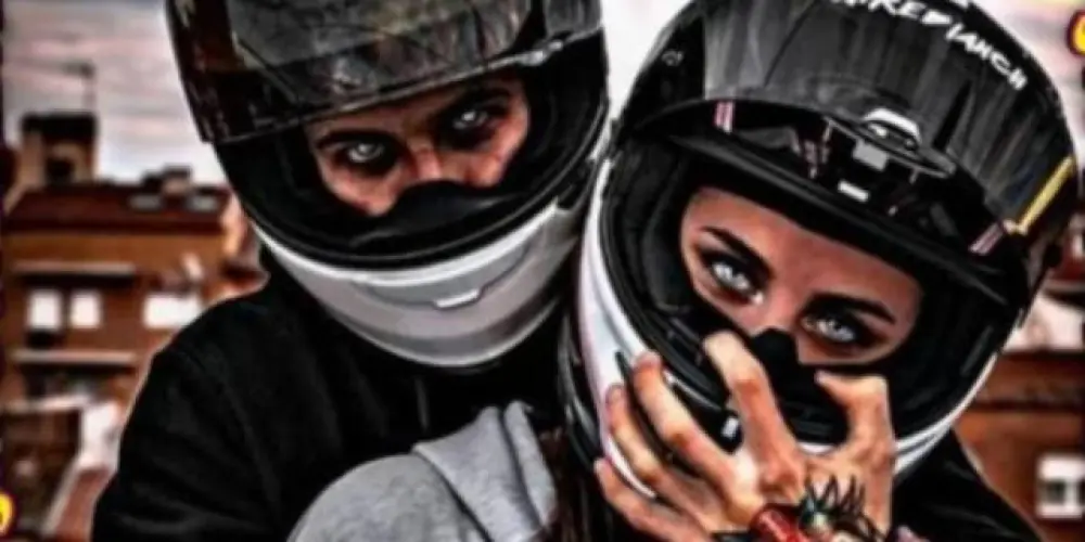 Imagem do grupo de WhatsApp ❦⃝❤️ᏗᎷᎧᏒ Ꮛ ᏕᏋᎴᏬፈᏗᎧ❤️⃝❥