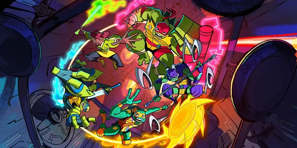 Imagem do grupo de WhatsApp ❤️•🧡~𝗧𝗠𝗡𝗧~💙•💜