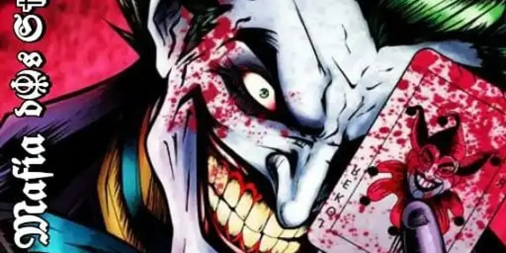 Imagem do grupo de WhatsApp 𒄎⃢🔥𝕸𝖆𝖋𝖎𝖆 𝖉☬𝖘 𝕾✞𝖎𝖈𝖐𝖊𝖗𝖘🎯