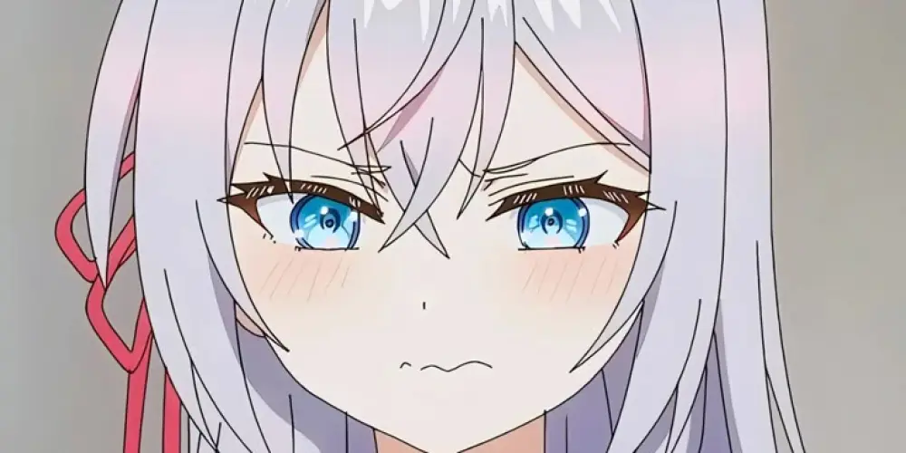 Imagem do grupo de WhatsApp 𝖓𝖊𝖜 𝖘𝖙𝖆𝖙𝖊