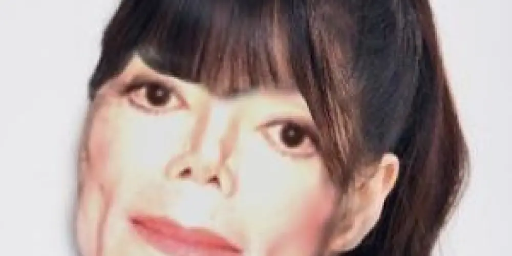 Imagem do grupo de WhatsApp ❂𐂷 𐒄𐤠ƝƖƇⰙ𐒄ƖⰙ 𐂷❂