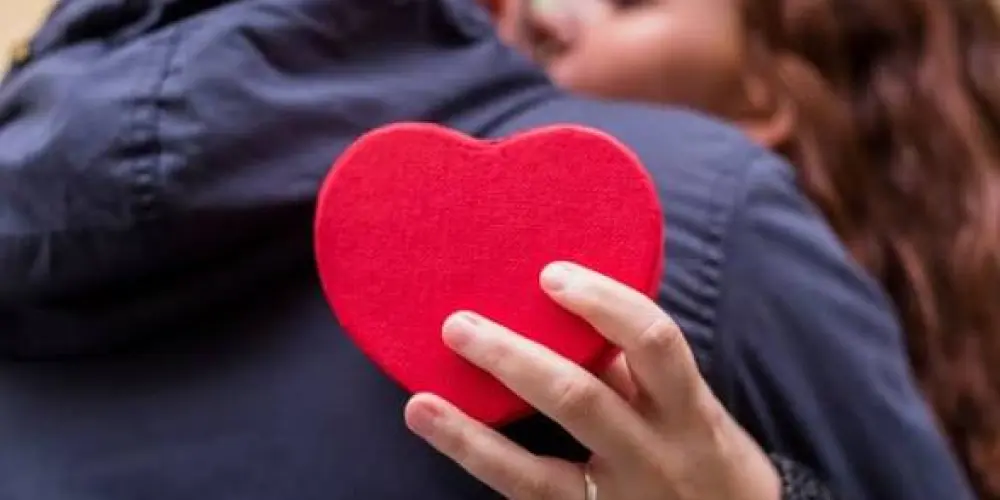 Imagem do grupo de WhatsApp 𝙰𝚖𝚘𝚛 𝚒𝚗𝚝𝚎𝚗𝚜𝚘