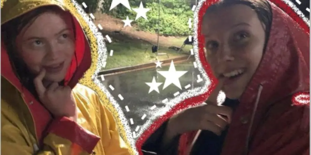 Imagem do grupo de WhatsApp 𝐂𝐢𝐧𝐞𝐭𝐢𝐜𝐨𝐬 ♡