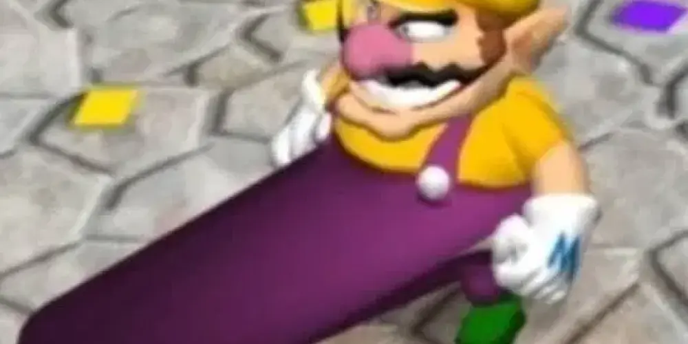 Imagem do grupo de WhatsApp 𝔒 𝔦𝔫𝔠𝔯𝔦𝔳𝔢𝔩 𝔤𝔯𝔲𝔭𝔬 𝔡𝔦𝔤𝔦𝔱𝔞𝔩🎉