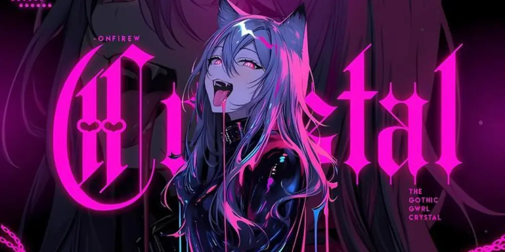 Imagem do grupo de WhatsApp 𝑶𝑼𝑻!雷