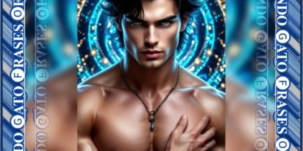 Imagem do grupo de WhatsApp 🖤⃟🐈‍⬛⃟✨🅛͢𝐈𝐍͜𝐃𝐎 🅖͢𝐀𝐓͜𝐎 🅕͢𝐑𝐀𝐒͜𝐄𝐒 🅞𝐅͜𝐂 ✨⃟🐈‍⬛⃟🖤