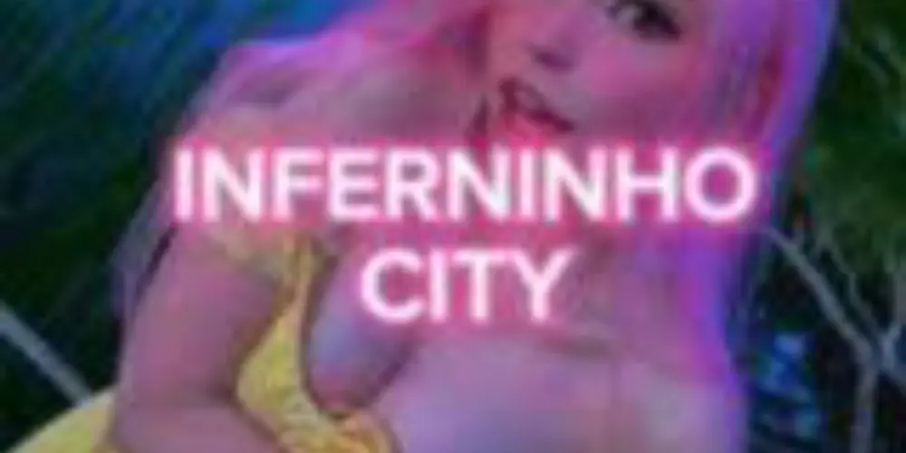 Imagem do grupo de WhatsApp 𝘏𝘰𝘭𝘭𝘺𝘸𝘰𝘰𝘥👿